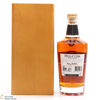 Midleton - Very Rare - 2022 Vintage Release - Irish Whiskey Thumbnail