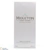 Midleton - Very Rare - 2022 Vintage Release - Irish Whiskey Thumbnail