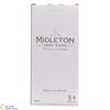 Midleton - Very Rare - 2022 Vintage Release - Irish Whiskey Thumbnail