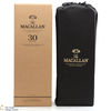 Macallan - 30 Year Old Sherry Oak - 2021 Thumbnail