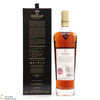Macallan - 18 Year Old Sherry Oak (2021) Thumbnail