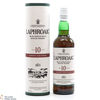 Laphroaig - 10 Year Old - Sherry Oak Finish Thumbnail