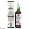 Laphroaig - 10 Year Old - Sherry Oak Finish Thumbnail
