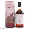 Balvenie - 21 Year Old - The Second Red Rose - Story #5 Thumbnail
