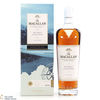 Macallan - Boutique Collection 2020 Thumbnail