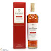 Macallan - Classic Cut - 2019 (75cl) Thumbnail
