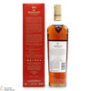 Macallan - Classic Cut - 2019 (75cl) Thumbnail