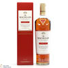 Macallan - Classic Cut - 2019 (75cl) Thumbnail