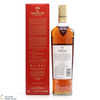 Macallan - Classic Cut - 2019 (75cl) Thumbnail