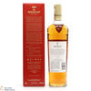 Macallan - Classic Cut - 2020 75cl Thumbnail
