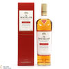 Macallan - Classic Cut - 2020 75cl Thumbnail