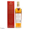 Macallan - Classic Cut - 2020 75cl Thumbnail