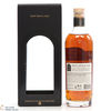 Raasay - 2017 Single Cask #23 Berry Bro's & Rudd Thumbnail