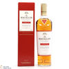 Macallan - Classic Cut - 2020 Thumbnail