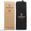 Macallan - 30 Year Old Sherry Oak - 2021 Thumbnail