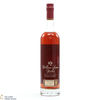 William Larue Weller - 2019 Release - 75cl Thumbnail