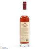 William Larue Weller - 2019 Release - 75cl Thumbnail