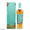 Macallan - Concept No.1 - 2018 Thumbnail