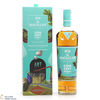 Macallan - Concept No.1 - 2018 Thumbnail