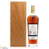 Macallan - 25 Year Old - Sherry Oak - 2021 Thumbnail