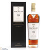 Macallan - 18 Year Old Sherry Oak (2021) Thumbnail