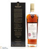 Macallan - 18 Year Old Sherry Oak (2021) Thumbnail