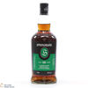 Springbank - 15 Year Old Thumbnail