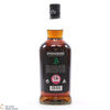 Springbank - 15 Year Old Thumbnail