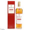 Macallan - Classic Cut - 2020 Thumbnail