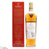 Macallan - Classic Cut - 2020 Thumbnail