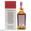 Springbank - 25 Year Old - Limited Edition 2022 Thumbnail
