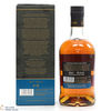 Glenallachie - 15 Year Old - Scottish Oak Finish - Limited Edition Thumbnail