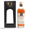 Raasay - 2017 Single Cask #23 Berry Bro's & Rudd Thumbnail