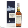 Talisker - 25 Year Old (2013 Release) Thumbnail