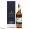 Talisker - 25 Year Old (2013 Release) Thumbnail
