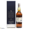Talisker - 25 Year Old (2013 Release) Thumbnail
