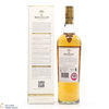 Macallan - The 1824 Series - Gold Thumbnail