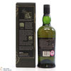 Ardbeg - Corryvreckan Thumbnail