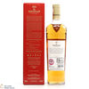 Macallan - Classic Cut - 2021 Thumbnail