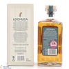 Lochlea - First Release Thumbnail