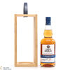 Glen Moray - Private Cask Collection Port Finish Thumbnail