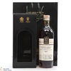 Raasay - 2017 Single Cask #23 Berry Bro's & Rudd Thumbnail