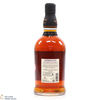 Foursquare - 16 Year Old - Shibboleth - Exceptional Cask Selection XVI Thumbnail
