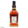 Foursquare - 16 Year Old - Shibboleth - Exceptional Cask Selection XVI Thumbnail