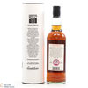 Kilkerran - 8 Year Old - Sherry Oak - Cask Strength 56.9% Thumbnail