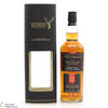 Macallan - Speymalt - 2005 Gordon & MacPhail (2019) Thumbnail