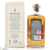 Lochlea - First Release Thumbnail