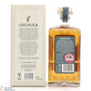 Lochlea - First Release Thumbnail