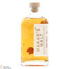 Raasay - Makar's Malt Thumbnail