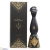 Clase Azul - Anejo Dia De Muertos Tequila 2021 (1L) Thumbnail